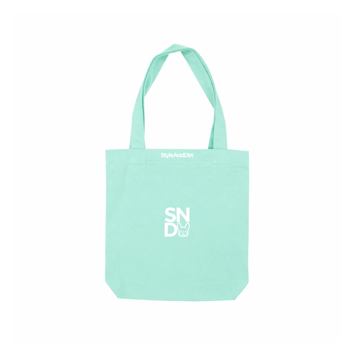 26UNIT TOTE BAG